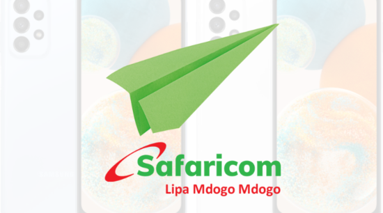 mdogo pic 1