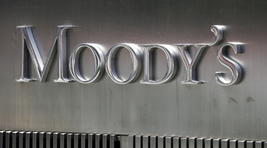moodys pic 1