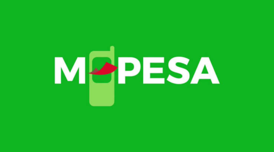 mpesa pic 1