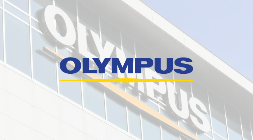 olympus pic 1