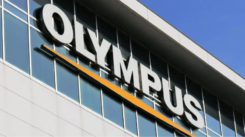 olympus pic 1