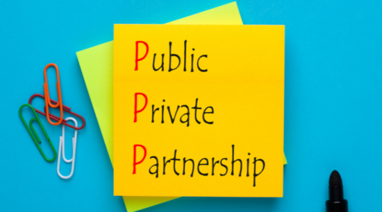 partnership pic 1