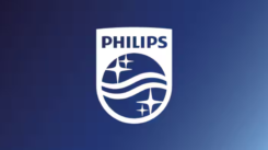 philips pic 1
