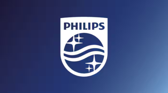 philips pic 1