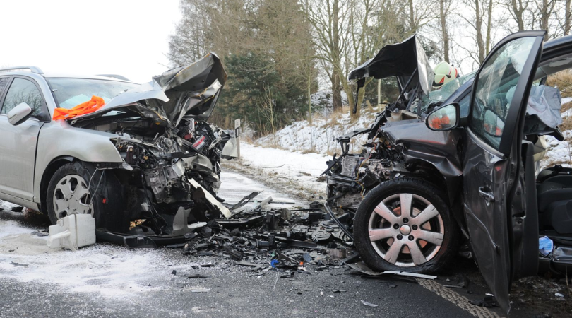 crash pic 1