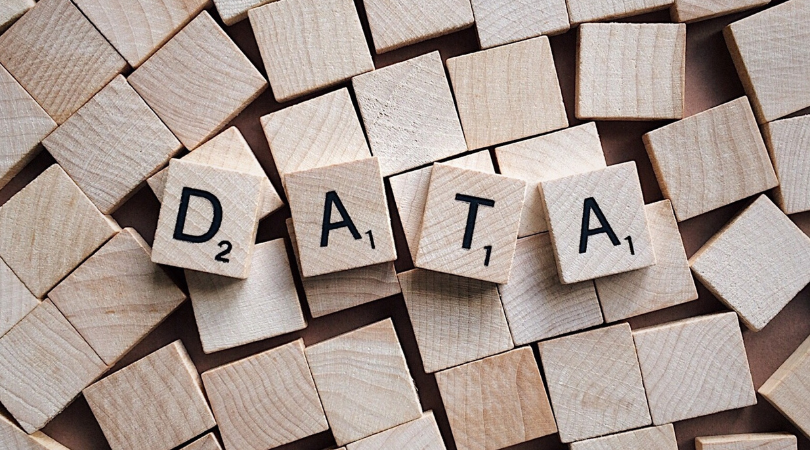 data pic 1