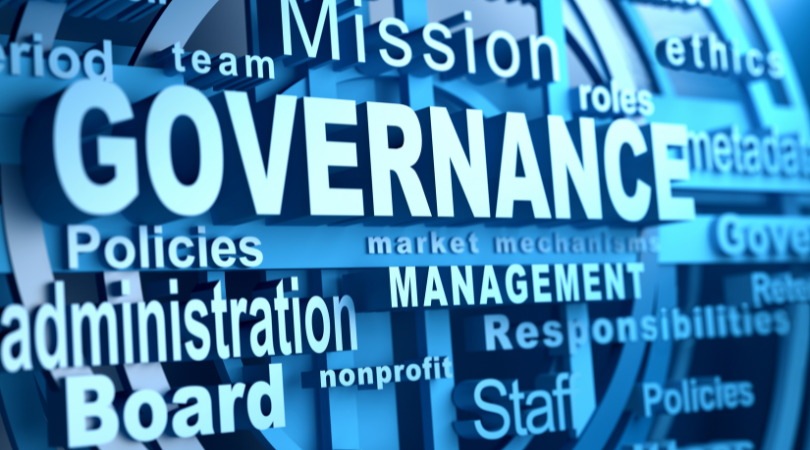 governance pic 1