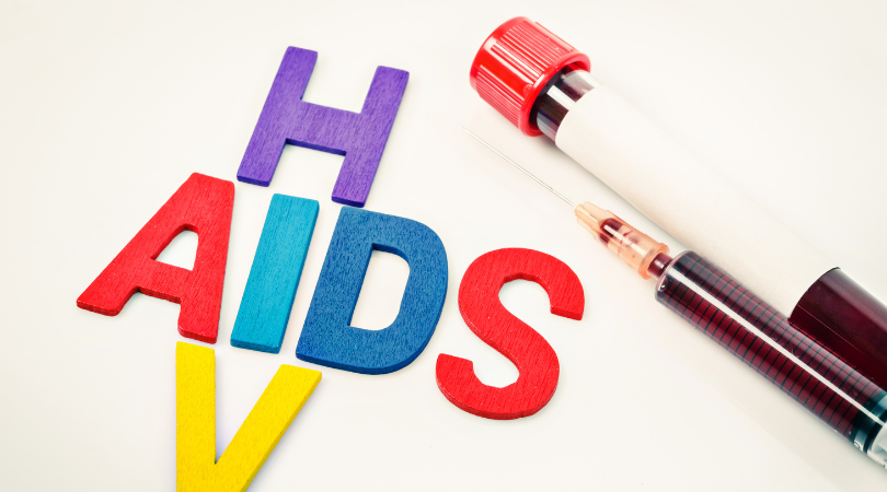 hiv pic 1