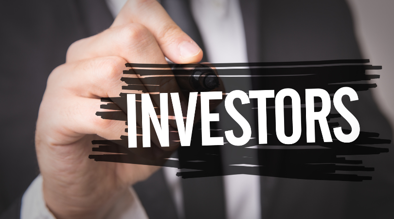 investor pic 1