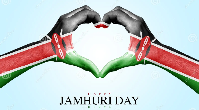 jamhuri pic 1