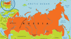 russia pic 1
