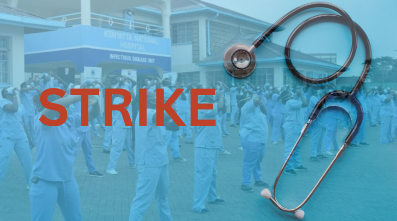 strike pic 2