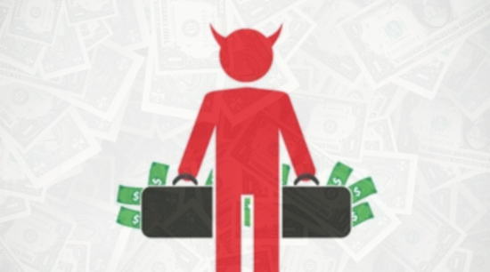 wealth pic 1