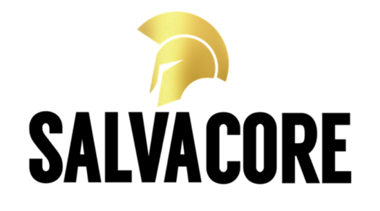 PIC 1 logo