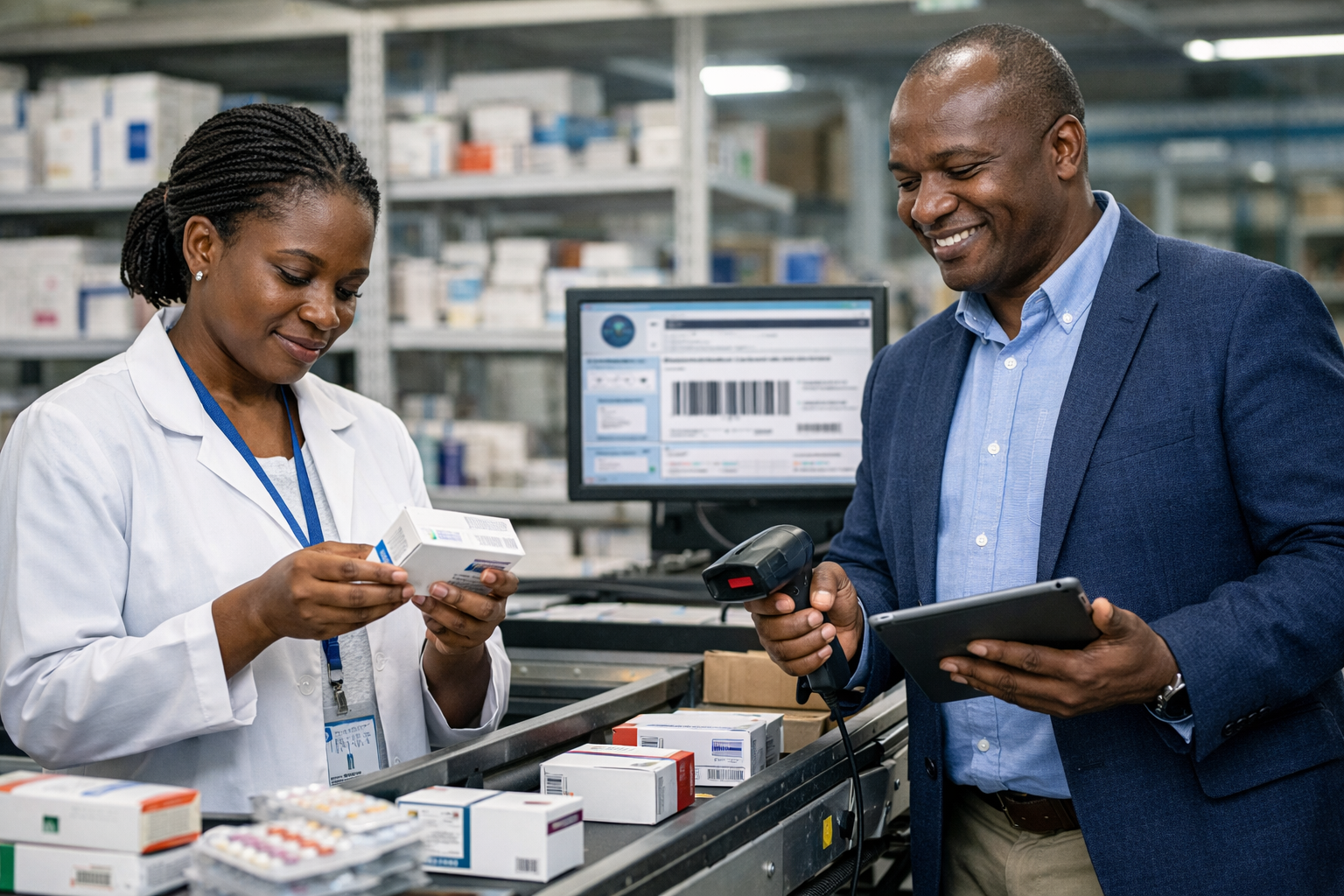 Healthcare-standardspng