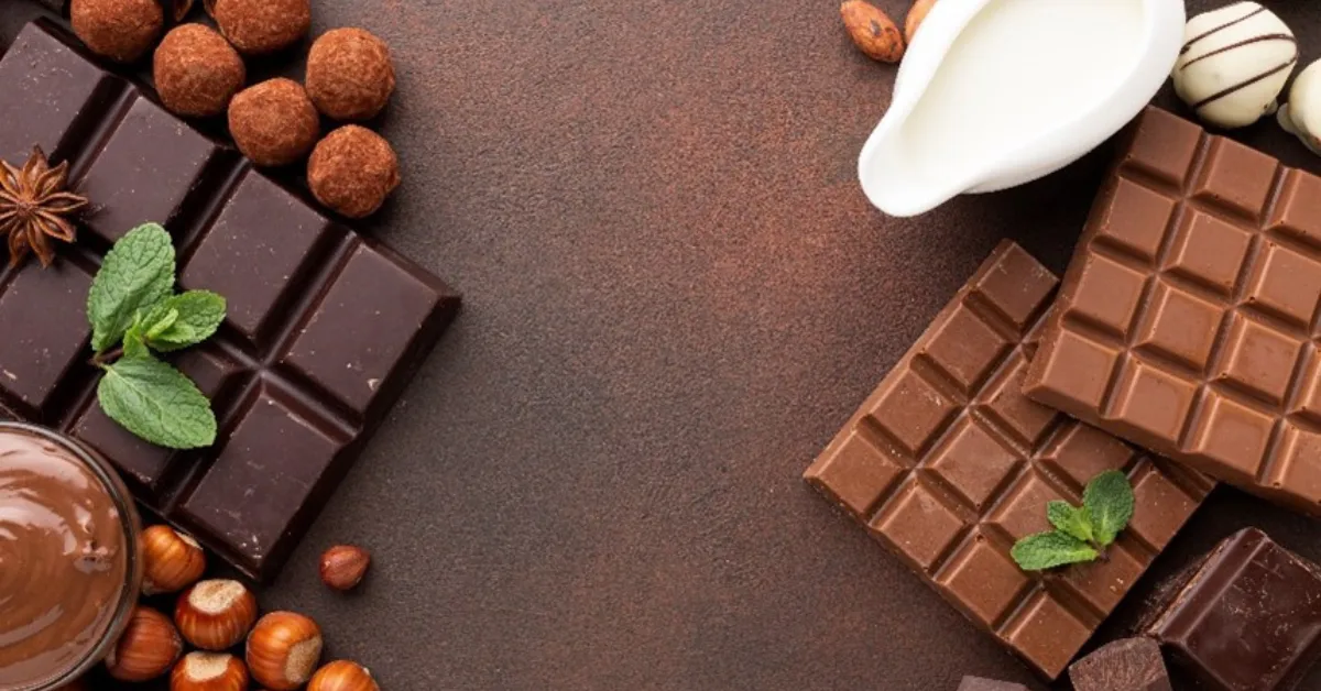 Traceability-for-Cocoa-Supply-Chain-in-Kenya