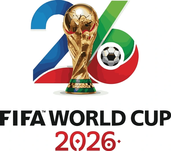 official-fifa-world-cup-2026-600nw-2696081643