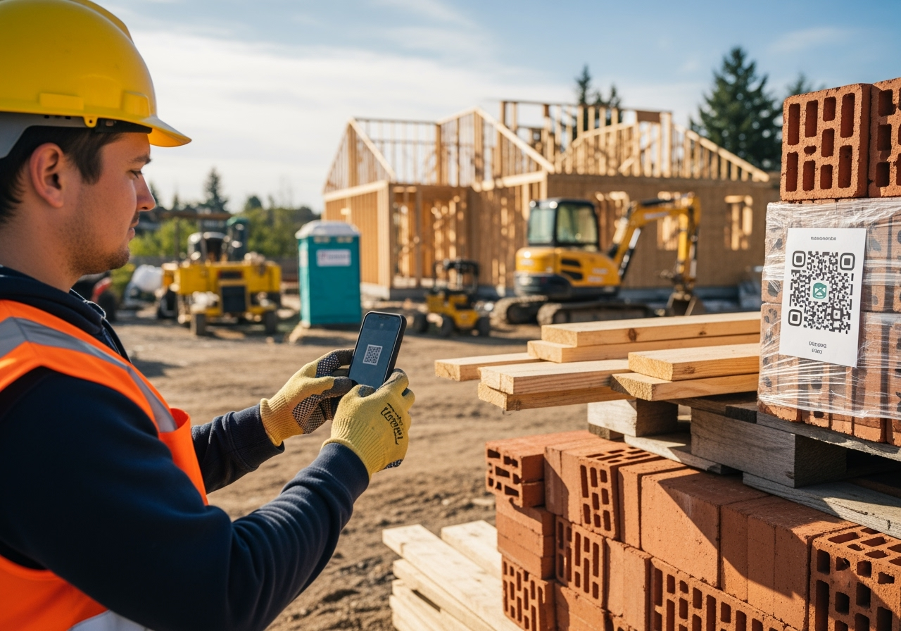 Construction feature imagepng