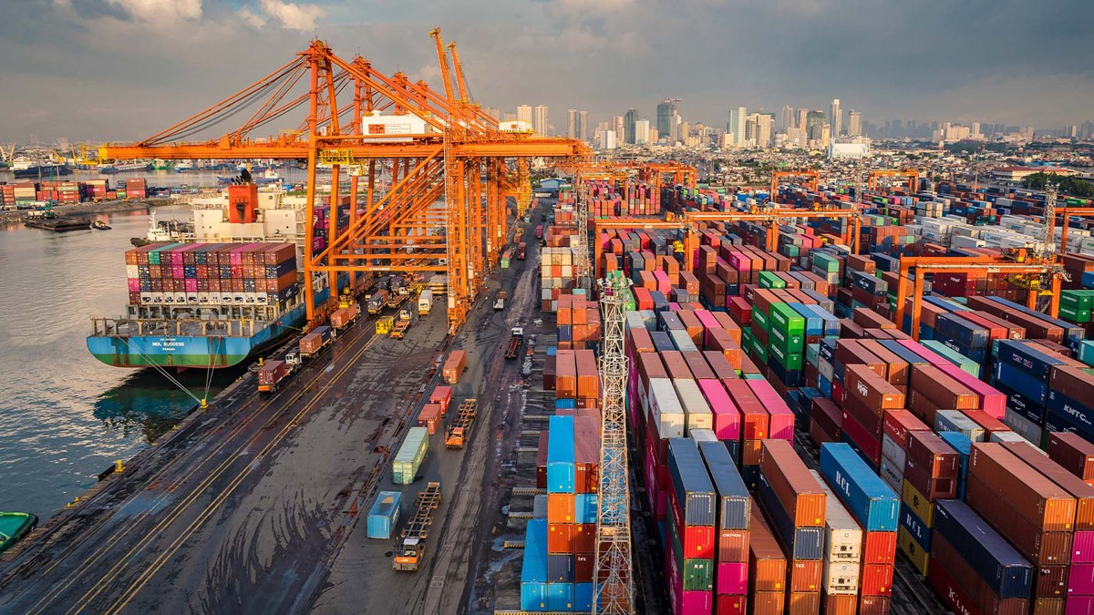 Maritime_Transport_Operations-1