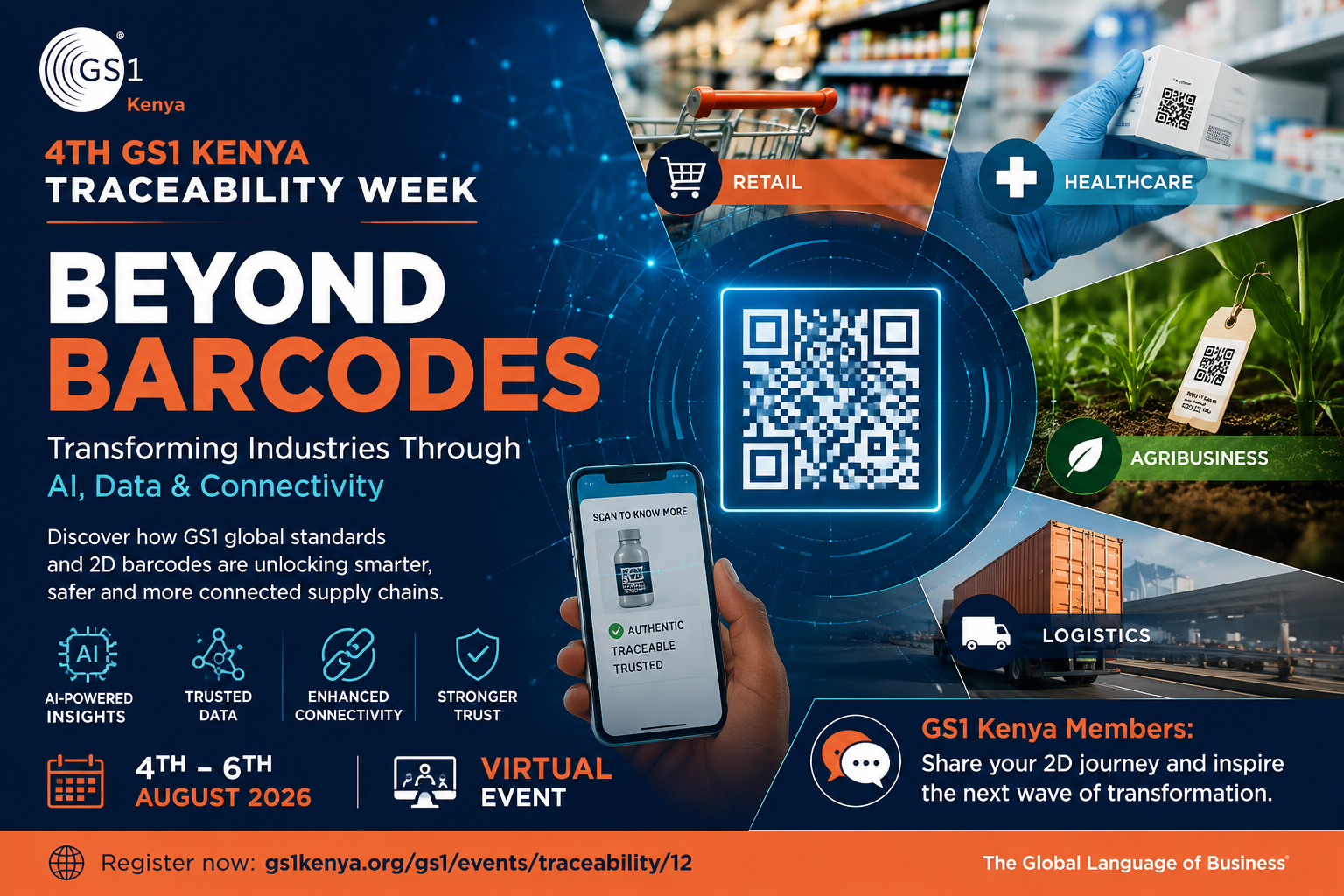 4th-traceability-week
