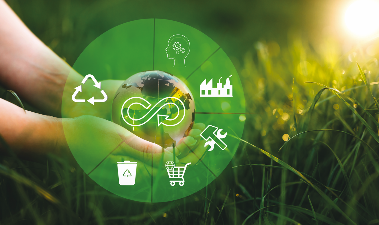 green-circularity