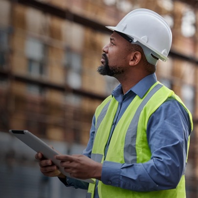 Construction-worker-double-spread-1_GRADIENT-Feature-banners