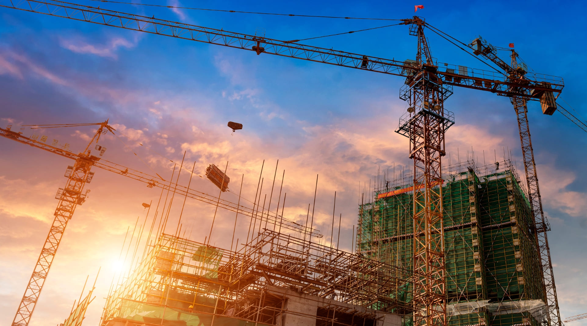 constructionsite
