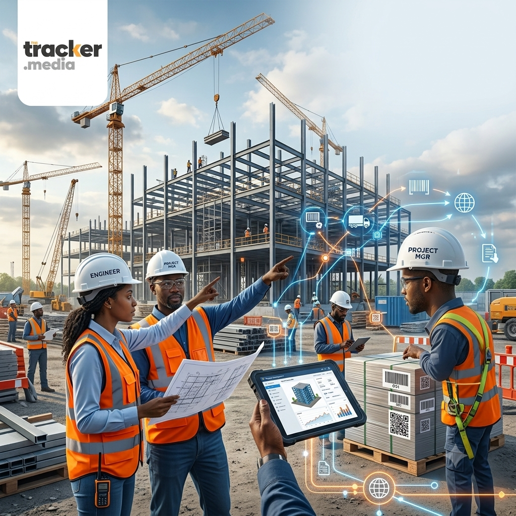 contruction image