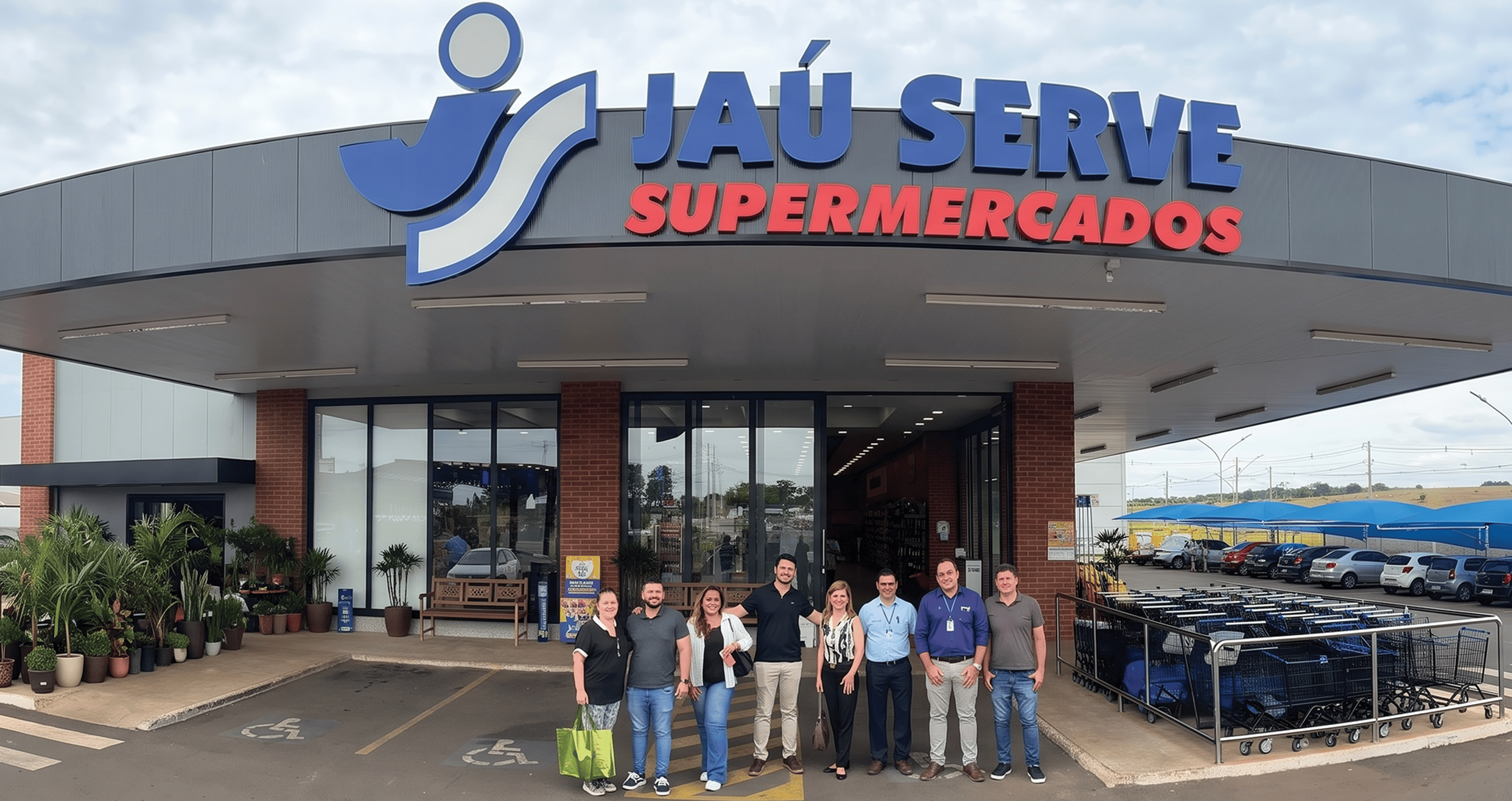 gs1-jau-serve-case-study-7006x3713-2
