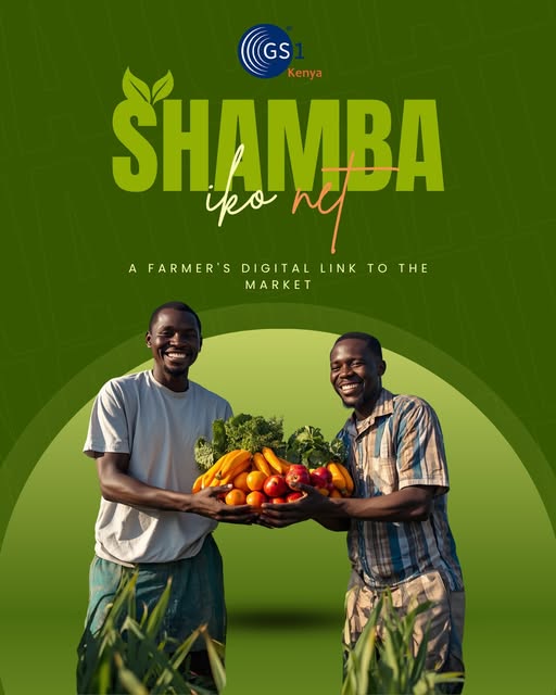 shamba ikonet image 1